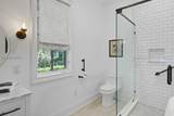 13 Tabby Circle - Photo 32