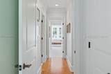 13 Tabby Circle - Photo 41