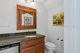 13 Tabby Circle - Photo 46