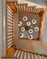 13 Tabby Circle - Photo 56
