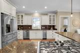 4 Narragansett Lane - Photo 25