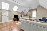 4 Narragansett Lane - Photo 56