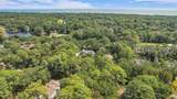 4 Narragansett Lane - Photo 77