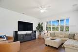 91 Jarvis Creek Lane - Photo 12
