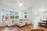 91 Jarvis Creek Lane - Photo 13