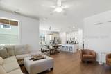 91 Jarvis Creek Lane - Photo 14