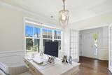 91 Jarvis Creek Lane - Photo 15