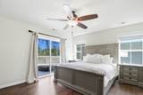 91 Jarvis Creek Lane - Photo 18