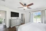 91 Jarvis Creek Lane - Photo 19