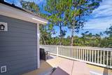 91 Jarvis Creek Lane - Photo 20