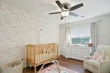 91 Jarvis Creek Lane - Photo 23