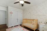 91 Jarvis Creek Lane - Photo 24