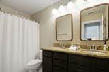 91 Jarvis Creek Lane - Photo 26