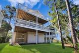 91 Jarvis Creek Lane - Photo 30