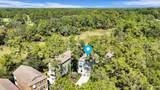 91 Jarvis Creek Lane - Photo 32