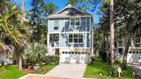 91 Jarvis Creek Lane - Photo 4