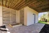 91 Jarvis Creek Lane - Photo 44