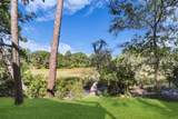 91 Jarvis Creek Lane - Photo 48