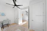 16 Cartgate Drive - Photo 32
