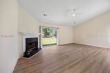 26 Waterway Drive - Photo 11