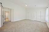 26 Waterway Drive - Photo 23