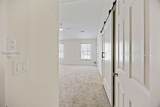 26 Waterway Drive - Photo 24