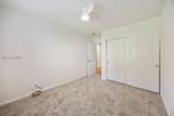 26 Waterway Drive - Photo 25