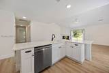 26 Waterway Drive - Photo 36
