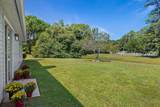 26 Waterway Drive - Photo 40