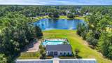 26 Waterway Drive - Photo 41