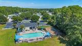 26 Waterway Drive - Photo 42