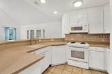 60 Ashton Cove Drive - Photo 10