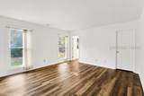 60 Ashton Cove Drive - Photo 24