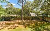 60 Ashton Cove Drive - Photo 3