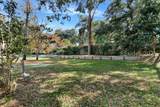 60 Ashton Cove Drive - Photo 30