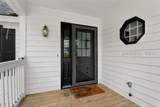60 Ashton Cove Drive - Photo 31