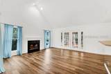 60 Ashton Cove Drive - Photo 5