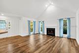 60 Ashton Cove Drive - Photo 7