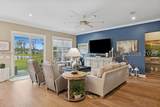 7 Jasmine Way - Photo 20