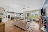 7 Jasmine Way - Photo 23
