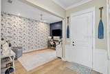 7 Jasmine Way - Photo 8