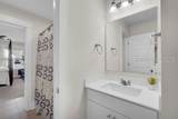 304 Danner Drive - Photo 47
