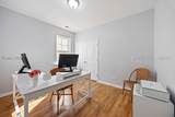 364 Great Harvest Road - Photo 27