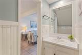 17 Lagoon Road - Photo 19