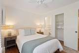 10 Myrtle Lane - Photo 23