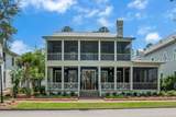 192 Hunting Lodge Road - Photo 1