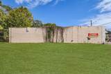 622 Mulberry Street - Photo 12