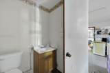 622 Mulberry Street - Photo 4