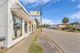 622 Mulberry Street - Photo 6