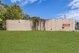 622 Mulberry Street - Photo 7